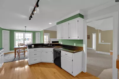 39 Barony Place Circle, Columbia, SC 29229 - Photo 18