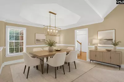39 Barony Place Circle, Columbia, SC 29229 - Photo 8