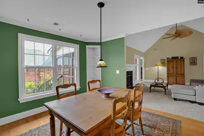 39 Barony Place Circle, Columbia, SC 29229 - Photo 20