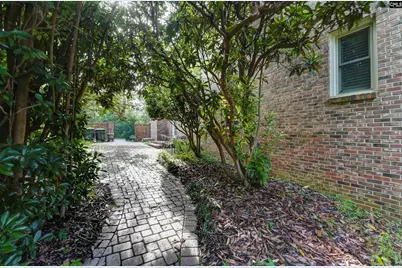 19 Millpond Road, Forest Acres, SC 29204 - Photo 34