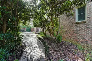 19 Millpond Rd, Forest Acres, SC 29204 - Photo 34