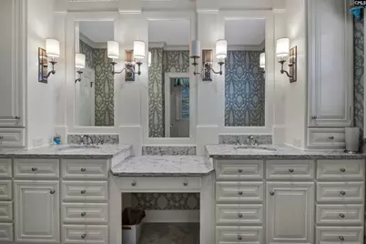 19 Millpond Road, Forest Acres, SC 29204 - Photo 22