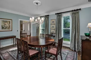 19 Millpond Rd, Forest Acres, SC 29204 - Photo 6