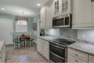 19 Millpond Road, Forest Acres, SC 29204 - Photo 12