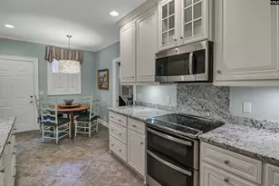 19 Millpond Rd, Forest Acres, SC 29204 - Photo 12