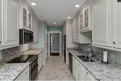 19 Millpond Road, Forest Acres, SC 29204 - Photo 14