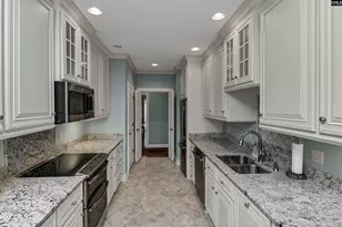 19 Millpond Rd, Forest Acres, SC 29204 - Photo 14