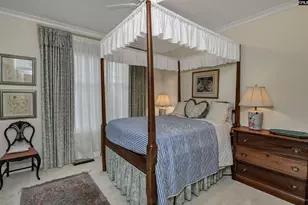 19 Millpond Rd, Forest Acres, SC 29204 - Photo 24