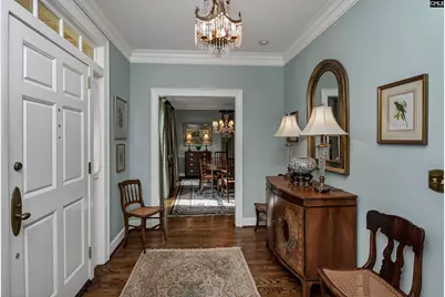 19 Millpond Road, Forest Acres, SC 29204 - Photo 4