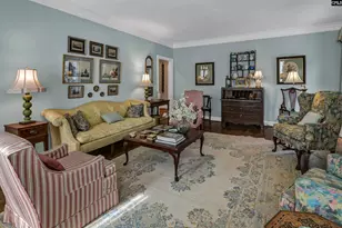 19 Millpond Rd, Forest Acres, SC 29204 - Photo 8