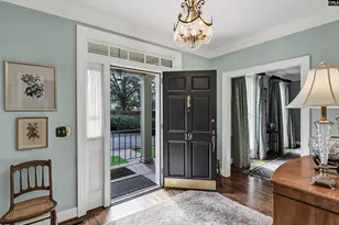 19 Millpond Rd, Forest Acres, SC 29204 - Photo 2