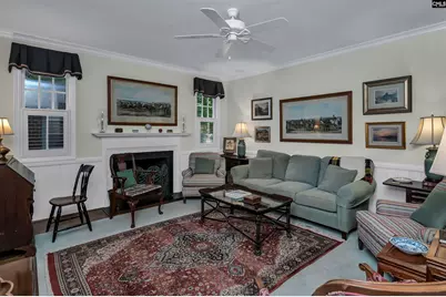 19 Millpond Road, Forest Acres, SC 29204 - Photo 16