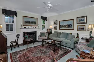 19 Millpond Rd, Forest Acres, SC 29204 - Photo 16