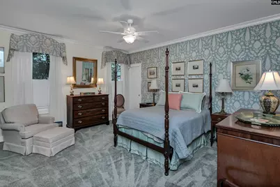 19 Millpond Road, Forest Acres, SC 29204 - Photo 18