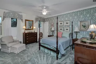 19 Millpond Rd, Forest Acres, SC 29204 - Photo 18