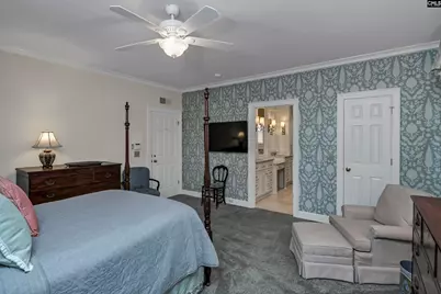19 Millpond Road, Forest Acres, SC 29204 - Photo 20