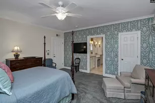 19 Millpond Rd, Forest Acres, SC 29204 - Photo 20