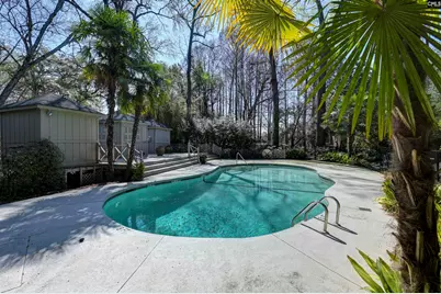 19 Millpond Road, Forest Acres, SC 29204 - Photo 38
