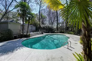 19 Millpond Rd, Forest Acres, SC 29204 - Photo 38