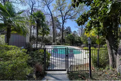 19 Millpond Road, Forest Acres, SC 29204 - Photo 36