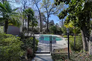 19 Millpond Rd, Forest Acres, SC 29204 - Photo 36