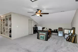 19 Millpond Rd, Forest Acres, SC 29204 - Photo 28