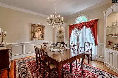 101 Laurent Way, Irmo, SC 29063 - Photo 14