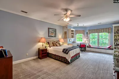 101 Laurent Way, Irmo, SC 29063 - Photo 36