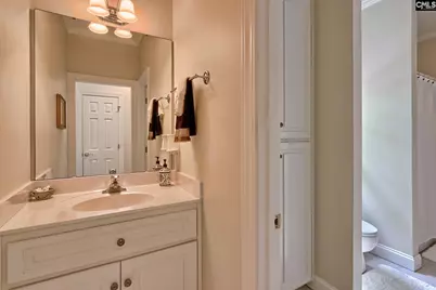 101 Laurent Way, Irmo, SC 29063 - Photo 46