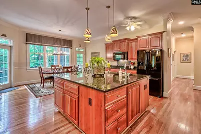 101 Laurent Way, Irmo, SC 29063 - Photo 8