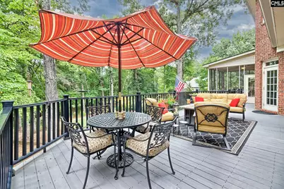 101 Laurent Way, Irmo, SC 29063 - Photo 50