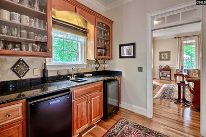 101 Laurent Way, Irmo, SC 29063 - Photo 22