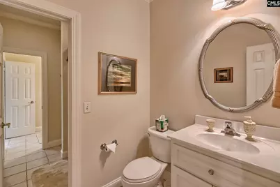 101 Laurent Way, Irmo, SC 29063 - Photo 40