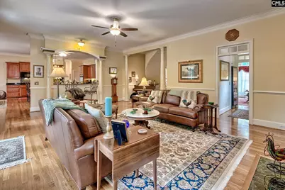 101 Laurent Way, Irmo, SC 29063 - Photo 18