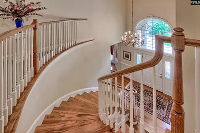 101 Laurent Way, Irmo, SC 29063 - Photo 4