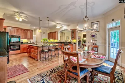 101 Laurent Way, Irmo, SC 29063 - Photo 10