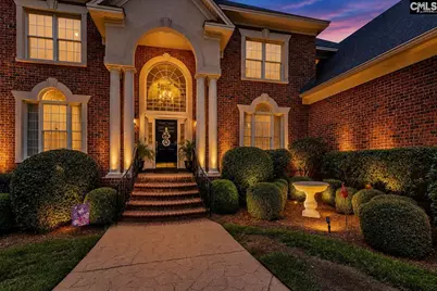 101 Laurent Way, Irmo, SC 29063 - Photo 2