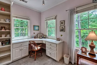 101 Laurent Way, Irmo, SC 29063 - Photo 42