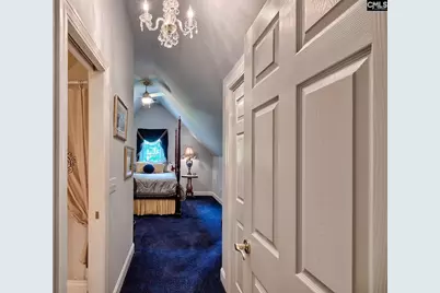 101 Laurent Way, Irmo, SC 29063 - Photo 34