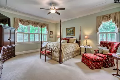 101 Laurent Way, Irmo, SC 29063 - Photo 24