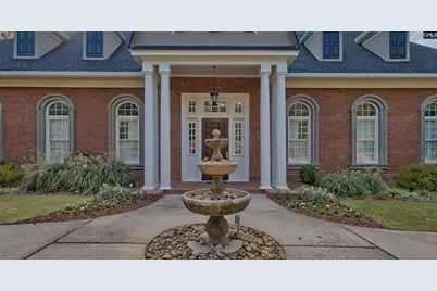 101 Laurent Way, Irmo, SC 29063 - Photo 56