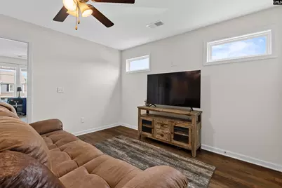 450 Skydance Road, Lexington, SC 29072 - Photo 12