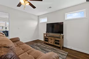 450 Skydance Rd, Lexington, SC 29072 - Photo 12