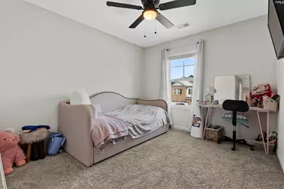 450 Skydance Road, Lexington, SC 29072 - Photo 24