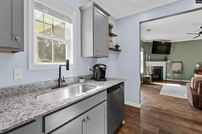 450 Skydance Road, Lexington, SC 29072 - Photo 6