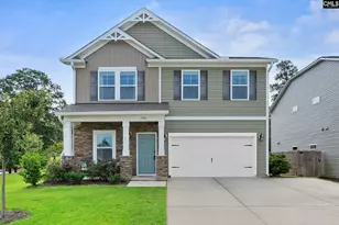 450 Skydance Rd, Lexington, SC 29072 - Photo 1