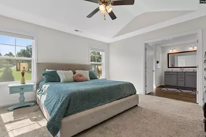 450 Skydance Road, Lexington, SC 29072 - Photo 14