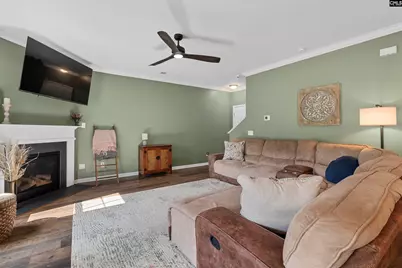 450 Skydance Road, Lexington, SC 29072 - Photo 8