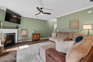 450 Skydance Rd, Lexington, SC 29072 - Photo 8