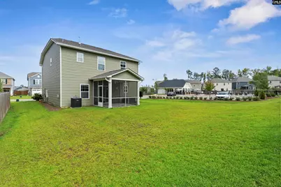450 Skydance Road, Lexington, SC 29072 - Photo 26